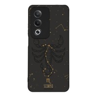 Θήκη Sonique Zodiac Series για Oppo A80 5G Scorpio
