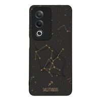 Θήκη Sonique Zodiac Series για Oppo A80 5G Sagittarius
