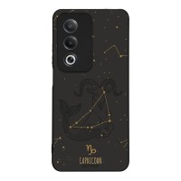 Θήκη Sonique Zodiac Series για Oppo A80 5G Capricorn
