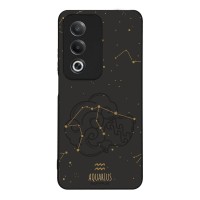 Θήκη Sonique Zodiac Series για Oppo A80 5G Aquarius