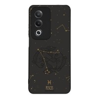 Θήκη Sonique Zodiac Series για Oppo A80 5G Pisces