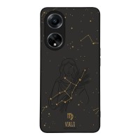 Θήκη Sonique Zodiac Series για Oppo A98 5G Virgo