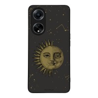 Θήκη Sonique Zodiac Series για Oppo A98 5G Eclipse