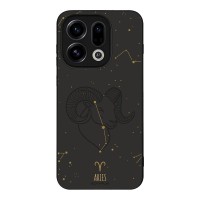 Θήκη Sonique Zodiac Series για Oppo Find X9 5G Aries