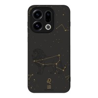 Θήκη Sonique Zodiac Series για Oppo Find X9 5G Leo