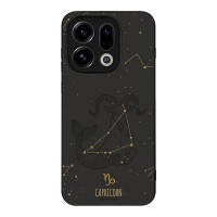 Θήκη Sonique Zodiac Series για Oppo Find X9 5G Capricorn