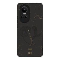 Θήκη Sonique Zodiac Series για Oppo Reno10 5G Aries