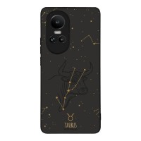 Θήκη Sonique Zodiac Series για Oppo Reno10 5G Taurus