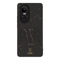 Θήκη Sonique Zodiac Series για Oppo Reno10 5G Gemini