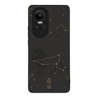 Θήκη Sonique Zodiac Series για Oppo Reno10 5G Leo