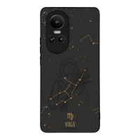 Θήκη Sonique Zodiac Series για Oppo Reno10 5G Virgo