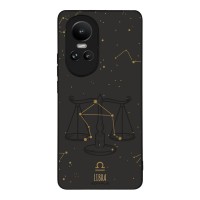 Θήκη Sonique Zodiac Series για Oppo Reno10 5G Libra