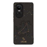 Θήκη Sonique Zodiac Series για Oppo Reno10 5G Capricorn