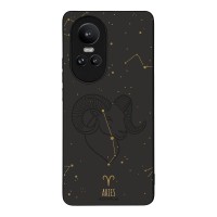 Θήκη Sonique Zodiac Series για Oppo Reno10 Pro 5G Aries