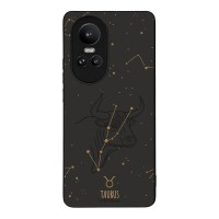 Θήκη Sonique Zodiac Series για Oppo Reno10 Pro 5G Taurus