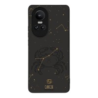 Θήκη Sonique Zodiac Series για Oppo Reno10 Pro 5G Cancer
