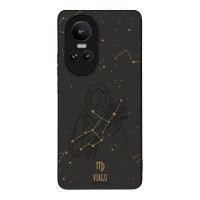 Θήκη Sonique Zodiac Series για Oppo Reno10 Pro 5G Virgo