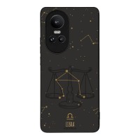 Θήκη Sonique Zodiac Series για Oppo Reno10 Pro 5G Libra