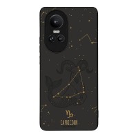 Θήκη Sonique Zodiac Series για Oppo Reno10 Pro 5G Capricorn