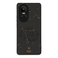 Θήκη Sonique Zodiac Series για Oppo Reno10 Pro 5G Pisces