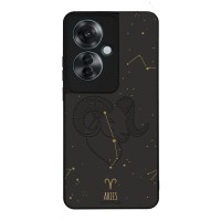 Θήκη Sonique Zodiac Series για Oppo Reno11 F 5G Aries