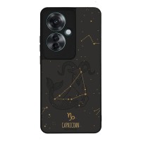Θήκη Sonique Zodiac Series για Oppo Reno11 F 5G Capricorn