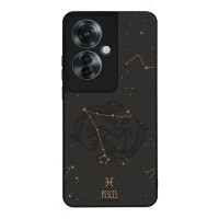 Θήκη Sonique Zodiac Series για Oppo Reno11 F 5G Pisces