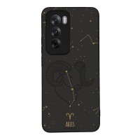 Θήκη Sonique Zodiac Series για Oppo Reno12 5G Aries