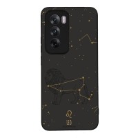 Θήκη Sonique Zodiac Series για Oppo Reno12 5G Leo