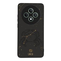 Θήκη Sonique Zodiac Series για Oppo Reno12 F 5G / Oppo Reno12 FS 5G Cancer