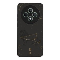 Θήκη Sonique Zodiac Series για Oppo Reno12 F 5G / Oppo Reno12 FS 5G Leo