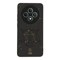 Θήκη Sonique Zodiac Series για Oppo Reno12 F 5G / Oppo Reno12 FS 5G Libra