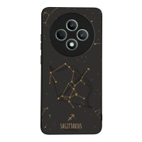 Θήκη Sonique Zodiac Series για Oppo Reno12 F 5G / Oppo Reno12 FS 5G Sagittarius
