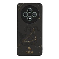 Θήκη Sonique Zodiac Series για Oppo Reno12 F 5G / Oppo Reno12 FS 5G Capricorn