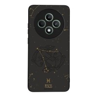 Θήκη Sonique Zodiac Series για Oppo Reno12 F 5G / Oppo Reno12 FS 5G Pisces