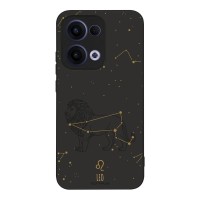 Θήκη Sonique Zodiac Series για Oppo Reno13 5G Leo