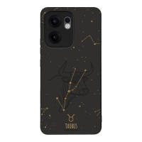 Θήκη Sonique Zodiac Series για Oppo Reno13 F 5G / Oppo Reno13 FS 5G Taurus
