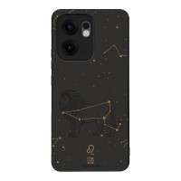 Θήκη Sonique Zodiac Series για Oppo Reno13 F 5G / Oppo Reno13 FS 5G Leo