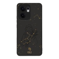 Θήκη Sonique Zodiac Series για Oppo Reno13 F 5G / Oppo Reno13 FS 5G Virgo