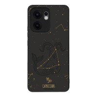 Θήκη Sonique Zodiac Series για Oppo Reno13 F 5G / Oppo Reno13 FS 5G Capricorn