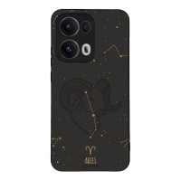 Θήκη Sonique Zodiac Series για Oppo Reno13 Pro 5G Aries
