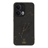 Θήκη Sonique Zodiac Series για Oppo Reno13 Pro 5G Taurus
