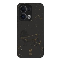 Θήκη Sonique Zodiac Series για Oppo Reno13 Pro 5G Leo