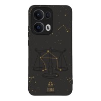 Θήκη Sonique Zodiac Series για Oppo Reno13 Pro 5G Libra