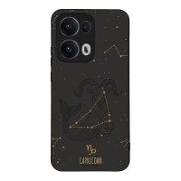 Θήκη Sonique Zodiac Series για Oppo Reno13 Pro 5G Capricorn