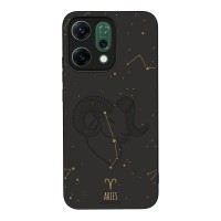 Θήκη Sonique Zodiac Series για Oppo Reno14 5G Aries