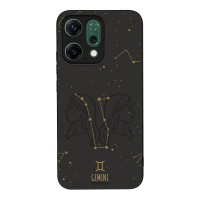 Θήκη Sonique Zodiac Series για Oppo Reno14 5G Gemini