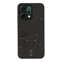 Θήκη Sonique Zodiac Series για Oppo Reno14 5G Leo