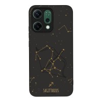 Θήκη Sonique Zodiac Series για Oppo Reno14 5G Sagittarius