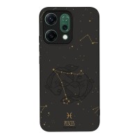 Θήκη Sonique Zodiac Series για Oppo Reno14 5G Pisces
